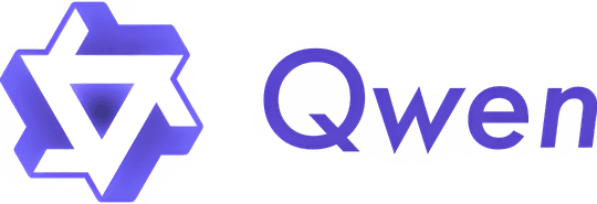 Qwen
